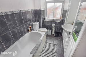 Photo 6- click for photo gallery